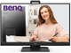 Монитори BenQ GW2485TC