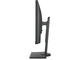 Монитори BenQ PD2705U