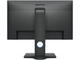 Монитори BenQ PD2705U