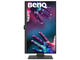 Монитори BenQ PD2705U