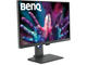 Монитори BenQ PD2705U