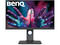 Монитори BenQ PD2705U