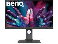 Монитори BenQ PD2705U