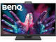 Монитори BenQ PD2705U