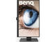 Монитори BenQ GW2785TC