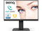 Монитори BenQ GW2785TC