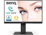 Монитори BenQ GW2785TC