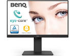 Монитори BenQ GW2785TC