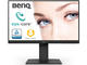 Монитори BenQ GW2785TC
