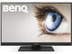 Монитори BenQ GW2785TC