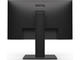 Монитори BenQ GW2785TC