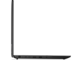 Лаптопи Lenovo ThinkPad L15 Gen 3