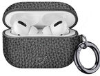 Джаджи Cellular line Modus калъф за Airpods Pro, черен