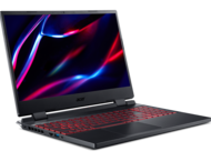 Лаптопи Acer Nitro 5 (AN515-58)