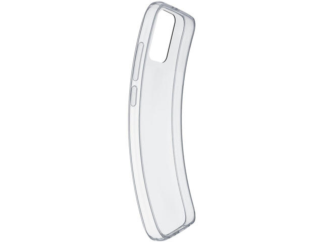Калъфи Cellular line Soft за Samsung Galaxy A23T