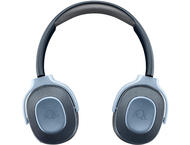 Слушалки Cellular line Arkos AQL, сини