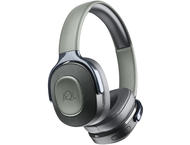 Слушалки Cellular line Arkos AQL, зелени