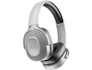 Слушалки Cellular line Arkos AQL, сиви