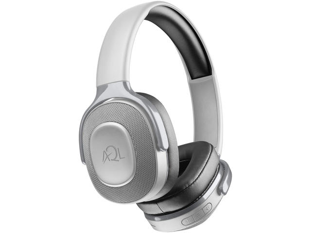 Слушалки Cellular line Arkos AQL, сиви