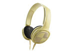 Слушалки Philips O'Neill SHO3300BEACH
