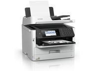 Принтери Epson WorkForce Pro WF-M5799DWF