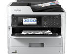 Принтери Epson WorkForce Pro WF-M5799DWF