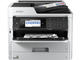 Принтери Epson WorkForce Pro WF-M5799DWF