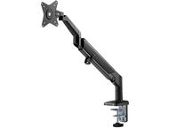 Стойки и маси NewStar Neomounts DS70-810BL1