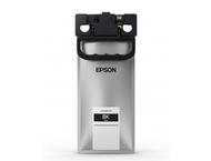 Консумативи Epson WF-M52xx/57xx Series Ink Cartridge XL Black