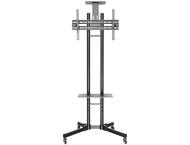 Стойки и маси NewStar Neomounts PLASMA-M1700E