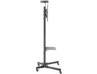 Стойки и маси NewStar Neomounts PLASMA-M1700E