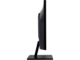 Монитори Acer V227QAbmipx