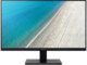 Монитори Acer V227QAbmipx