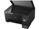 Принтери Epson EcoTank L3210