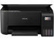Принтери Epson EcoTank L3210