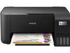 Принтери Epson EcoTank L3210
