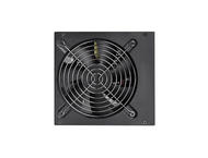 Захранвания за компютри Thermaltake SMART 630W 