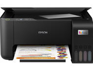 Принтери Epson EcoTank L3210