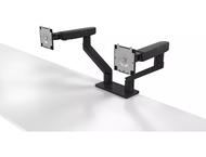 Стойки и маси Dell MDA20