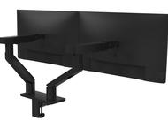 Стойки и маси Dell MDA20