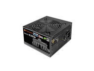 Захранвания за компютри Thermaltake SMART 630W 