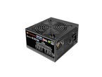 Захранвания за компютри Thermaltake SMART 630W 