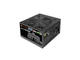 Захранвания за компютри Thermaltake SMART 630W 