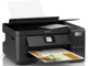 Принтери Epson EcoTank L4260