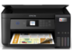 Принтери Epson EcoTank L4260