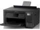 Принтери Epson EcoTank L4260