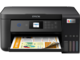 Принтери Epson EcoTank L4260
