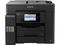 Принтери Epson EcoTank L6550