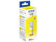 Консумативи Epson 112 EcoTank Pigment Yellow ink bottle