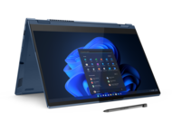 Лаптопи Lenovo ThinkBook 14s Yoga Gen 2